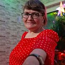 Знакомства: Елена, 55 лет, Слободской
