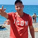 Знакомства: Олег, 35 лет, Мариуполь