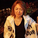Знакомства: Лина, 56 лет, Пятигорск