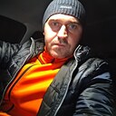 Знакомства: Постоянный, 37 лет, Саратов