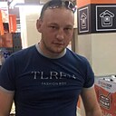 Знакомства: Николай, 32 года, Шымкент