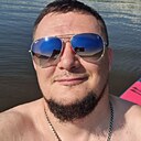 Знакомства: Алексей, 33 года, Петропавловск-Камчатский