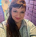 Знакомства: Кристина, 43 года, Москва