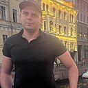 Знакомства: Вадим, 30 лет, Ростов-на-Дону