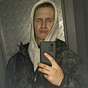 Знакомства: Олег, 24 года, Пинск