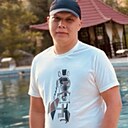 Знакомства: Жасик, 34 года, Актобе