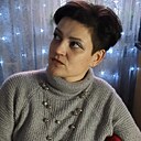 Знакомства: Анастасия, 41 год, Воронеж