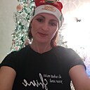 Знакомства: Римма, 47 лет, Астана
