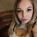 Знакомства: Ксения, 33 года, Омск