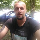 Знакомства: Макс, 35 лет, Енакиево