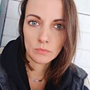 Знакомства: Елена, 37 лет, Москва