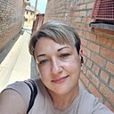 Знакомства: Олеся, 39 лет, Азов