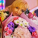 Знакомства: Мария, 49 лет, Белоярский