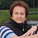 Знакомства: Екатерина, 66 лет, Петрозаводск