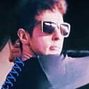 Знакомства: Женя, 39 лет, Могилев