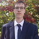 Знакомства: Вадим, 21 год, Чамзинка