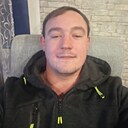 Знакомства: Александр, 28 лет, Брянск