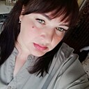 Знакомства: Екатерина, 43 года, Клинцы