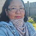 Знакомства: Анна, 44 года, Улан-Удэ