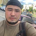 Знакомства: Джалиль, 32 года, Челябинск