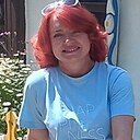 Знакомства: Розалина, 54 года, Богородск