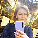 Знакомства: Настя, 42 года, Сызрань