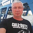 Знакомства: Валерий, 51 год, Ивацевичи