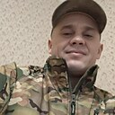 Знакомства: Владимир, 35 лет, Варна