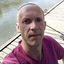 Знакомства: Александр, 38 лет, Слупск