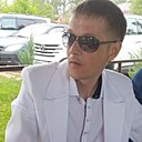 Знакомства: Анатолий, 45 лет, Тольятти