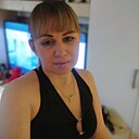 Знакомства: Елена, 44 года, Тюмень