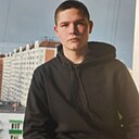 Знакомства: Егор, 22 года, Козьмодемьянск