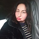 Знакомства: Киара, 41 год, Луганск