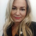 Знакомства: Ирина, 49 лет, Ставрополь