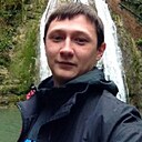Знакомства: Laman, 36 лет, Чебоксары
