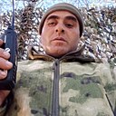 Знакомства: Иван, 42 года, Симферополь