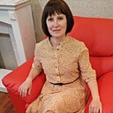 Знакомства: Лидия, 54 года, Гродно