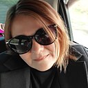 Знакомства: Мила, 43 года, Уфа