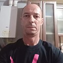 Знакомства: Владимир, 51 год, Лельчицы