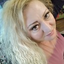 Знакомства: Кошка, 46 лет, Пятигорск