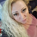 Знакомства: Кошка, 46 лет, Пятигорск