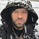 Знакомства: Петя, 43 года, Мозырь