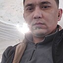 Знакомства: Аслан, 37 лет, Кокшетау