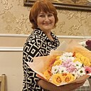 Знакомства: Лариса, 54 года, Ульяновск