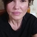 Знакомства: Наталья, 46 лет, Пермь