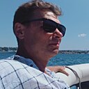 Знакомства: Вадим, 53 года, Владимир