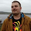 Знакомства: Александр, 34 года, Мурманск
