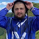 Знакомства: Іван, 28 лет, Рахов