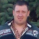 Знакомства: Евгений Корпей, 41 год, Поставы