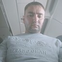 Знакомства: Ахтам, 33 года, Королёв